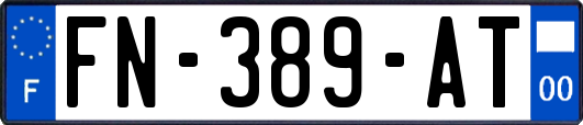 FN-389-AT
