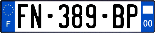 FN-389-BP