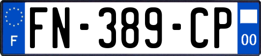 FN-389-CP