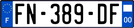 FN-389-DF