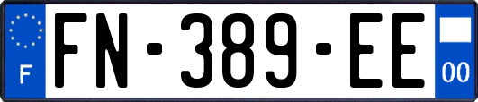 FN-389-EE