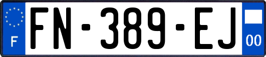 FN-389-EJ