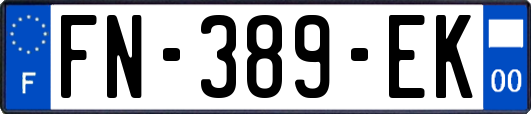 FN-389-EK