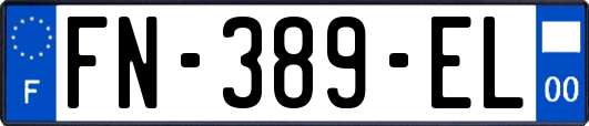 FN-389-EL