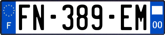 FN-389-EM