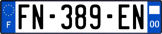 FN-389-EN