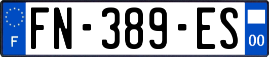 FN-389-ES