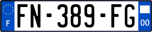 FN-389-FG