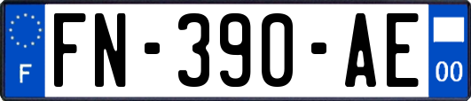 FN-390-AE