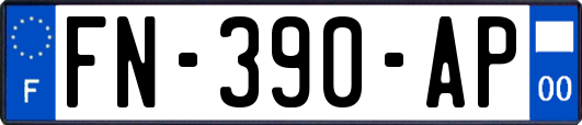 FN-390-AP