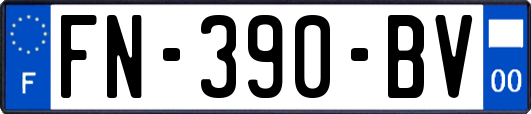 FN-390-BV