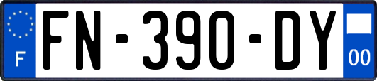 FN-390-DY