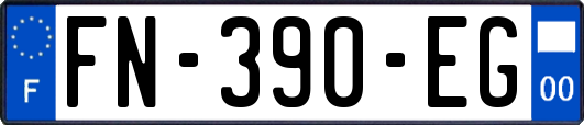 FN-390-EG