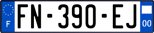 FN-390-EJ