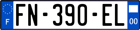 FN-390-EL