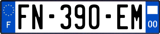 FN-390-EM