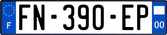 FN-390-EP