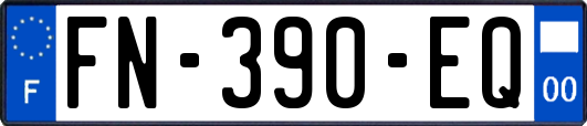 FN-390-EQ