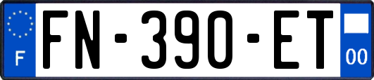 FN-390-ET