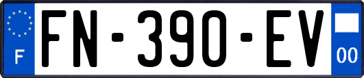 FN-390-EV