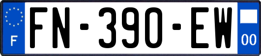 FN-390-EW