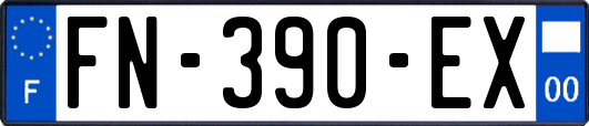 FN-390-EX