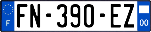 FN-390-EZ