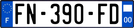 FN-390-FD