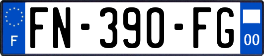 FN-390-FG