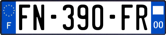 FN-390-FR