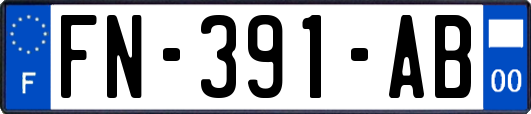 FN-391-AB