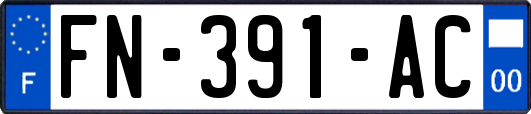 FN-391-AC