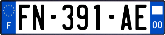 FN-391-AE