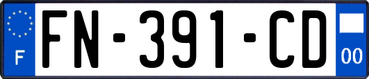 FN-391-CD