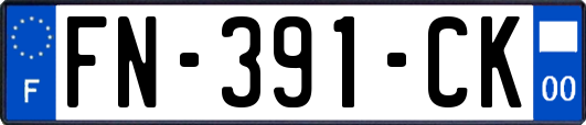 FN-391-CK