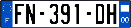 FN-391-DH