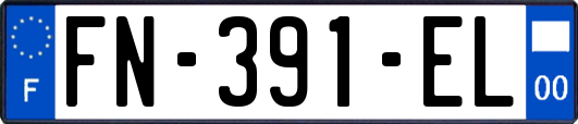 FN-391-EL