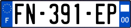 FN-391-EP