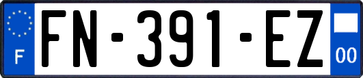 FN-391-EZ