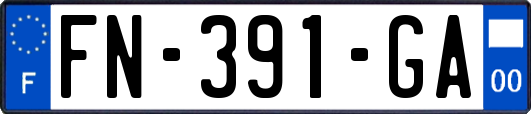 FN-391-GA
