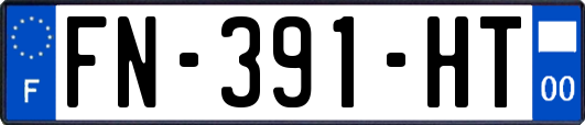 FN-391-HT