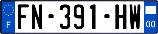 FN-391-HW