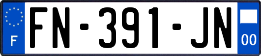 FN-391-JN