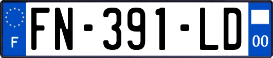 FN-391-LD