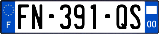 FN-391-QS