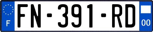 FN-391-RD