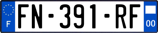 FN-391-RF