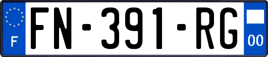 FN-391-RG