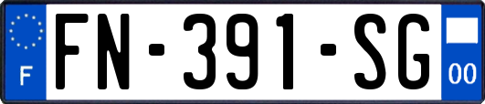 FN-391-SG
