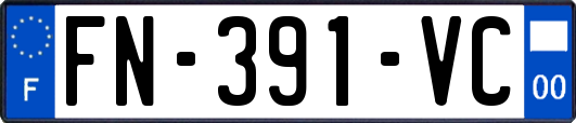 FN-391-VC
